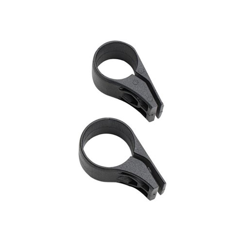 UCM Aerobridge - Multi-purpose Computer/Device Mount